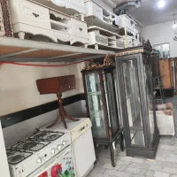 سمساری خرید فروش وسایل