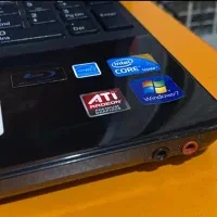 لپ تاپ SONY VAIO|رایانه همراه|سنندج, |دیوار