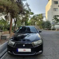 دنا پلاس