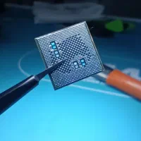 تعمیرات تخصصی آیفون / اندروید|خدمات رایانه‌ای و موبایل|قشم, |دیوار