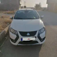 کوئیک 85 گانه فول قیمت 640000000