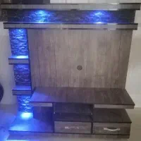 میز تلویزیون