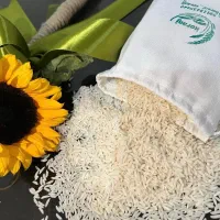 برنح هاشمی درجه یک سه سورته گیلان|خوردنی و آشامیدنی|تهران, نیاوران|دیوار