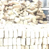 اجرزبره شهرکرد|مصالح و تجهیزات ساختمان|شهرکرد, |دیوار