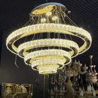 لوستر،لوستربرنز،لوسترایستاده،لوسترسقفی بااقساط48|لوستر و چراغ آویز|تبریز, |دیوار