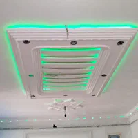 گچکاره پزیرفته میشه|خدمات پیشه و مهارت|ایرانشهر, |دیوار