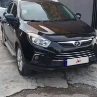 جک s5بیرنگ بدون نقطه