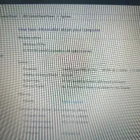 لبتاب دل n5010|رایانه همراه|خرمآباد, |دیوار