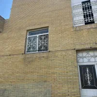 ویلای ۳۵۰متری با ۲۲۰متر بنا حاشیه چهارراه صیاد