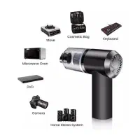 فشار سنج،جارو شارژی،چراغ موزیکال،ریش تراش|حراج|تبریز, |دیوار