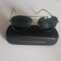 عینک ریبن اصل