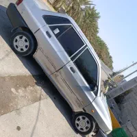 فروشی