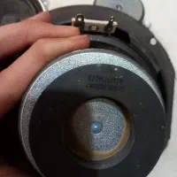 باند سامسونگ|سیستم صوتی خانگی|تهران, منیریه|دیوار