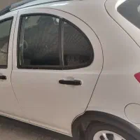 کوییک 1403 اتاق تعویض|خودرو سواری و وانت|کرمان, |دیوار