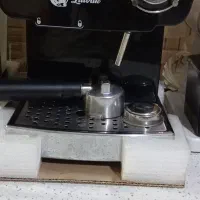 کالای دیجیتال