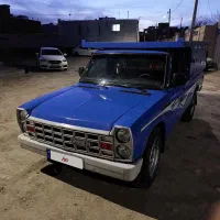 فروشی|خودرو سواری و وانت|تربت‌حیدریه, طالقانی|دیوار