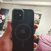 ایفون ۱۲|موبایل|تهران, کیانشهر|دیوار