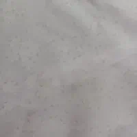 چادر عقد و نامزدی