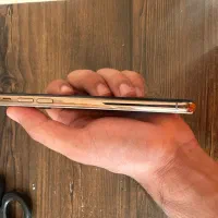 ایفون xs 256|موبایل|اردبیل, |دیوار