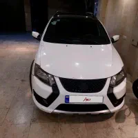 کوییک آر اس مدل ۱۴۰۲