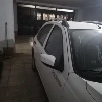 فروش خودرو کویک