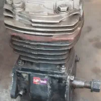 استارت خاور،،اتوبوس ،دینام اتوبوس،پمب باد بنز|قطعات یدکی و لوازم جانبی|ری, جوانمرد قصاب|دیوار