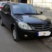 لیفان 520 کم کار|خودرو سواری و وانت|مشهد, جاهد شهر|دیوار