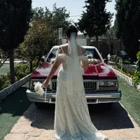 فرمالیته عکاسی فیلمبرداری عروسی.عقد.هلیشات|خدمات پذیرایی، مراسم|قزوین, |دیوار