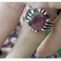 انگشتر گمشده