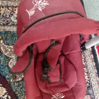 ست کالسکه|کالسکه و لوازم جانبی|سراب, |دیوار