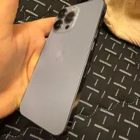 ایفون۱۳ پرو