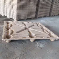 تکنسین برق ونیروی ساده خط تولید.