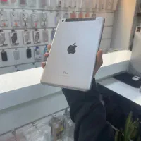 Ipad mini3 16 gig آیپد مینی ۳ ۱۶ گیگ