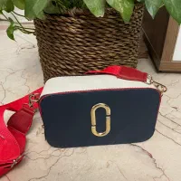 سه عدد کیف در حد نو