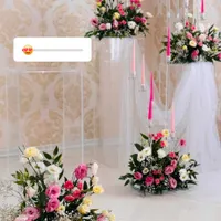 بادکنک آرایی گل آرایی تالار صندلی تشریفات بانددیجی