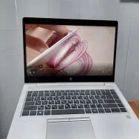 اچ پی|رایانه همراه|اردبیل, |دیوار