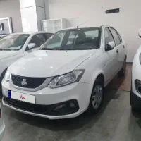 ساینا s مدل۱۴۰۱