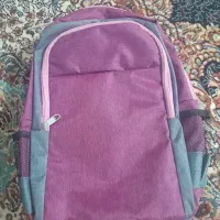 کیف نو