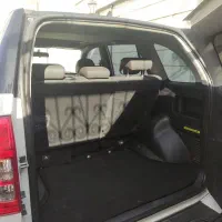 نقد و اقساط ایکس 33 اتومات|خودرو سواری و وانت|مشهد, سید رضی|دیوار