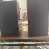 رادیو رومیزی