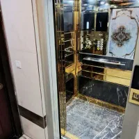 ۷۰‌متر طبقه ۲ با آسانسور نوساز|اجارهٔ آپارتمان|تهران, مشیریه|دیوار
