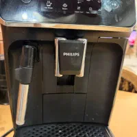 قهوه ساز نیمه صنعتی فلیپس 2200