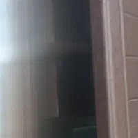 جاکفشی و جالباسی  سه درب|جاکفشی، کمد، دراور|پرند, فاز ۵|دیوار