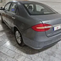 جک j5 مدل 1394|خودرو سواری و وانت|اصفهان, کوی ولی عصر|دیوار