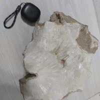 سنگ کوارترز کلکسیونی