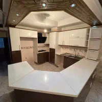 ۷۸متر آسانسور  سند تک برگ