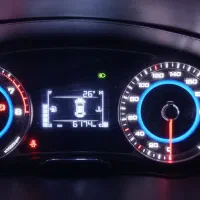 کوییک gxL صفر|خودرو سواری و وانت|گلستان (تهران), |دیوار
