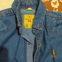 لباس پسرانه|کفش و لباس بچه|قزوین, |دیوار