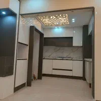 اجاره فاز ۹ شمالی ۸۸ متر پروژه آرشام|اجارهٔ آپارتمان|پردیس, فاز ۹|دیوار