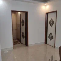 فروش خانه ویلایی مسکونی تجاری|فروش خانه و ویلا|زاهدان, |دیوار